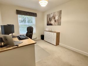 Bedroom 2- click for photo gallery